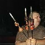 Олег Согрин, 07.03.1969, Воронеж