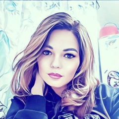 Наталья Шапорева, 19.03, Шыганак