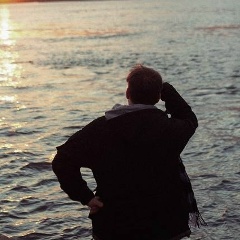 Леонид Павлов, 18.12.1990, Санкт-Петербург