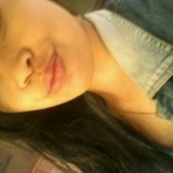 Dewi-Sri Tasikmalaya, 02.02.1989, Tasikmalaya