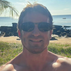 Кирилл Рыбаков, 27.05.1988, Волгоград