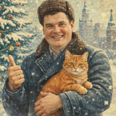 Игорь Слободянюк, 03.02.1986, Курск