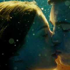 Жалалдин Гуламидинжанов, Москва