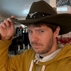 Сергей Ермаков, 05.08, Москва