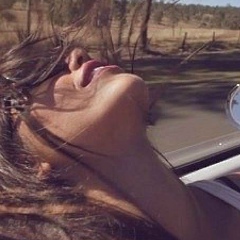 Саида Абдуллаева, 15.12.1986, Москва