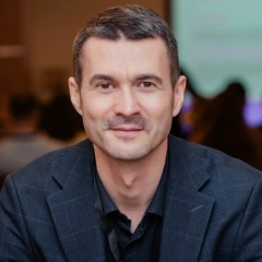 Сергей Ельшин, 04.12