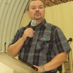 Paulo Senra, 11.01.1965, Belo Horizonte