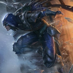 Дмитрий Ананин, 25.08.1992, Новокузнецк