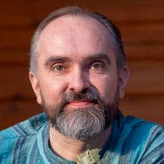 Павел Стерликов, 23.12.1901, Челябинск