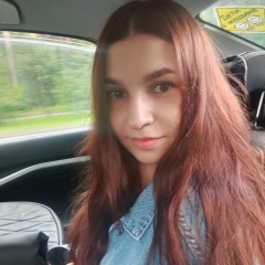 Svetlana Akchurina, 22.11