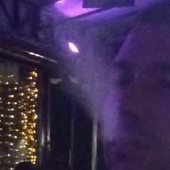 Валера Фисенко, 04.05, Одесса