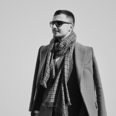 Дмитрий Мицура, 03.07, Минск