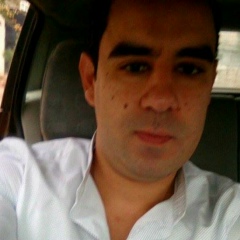 Anas Anous, 10.06.1984, Tunis