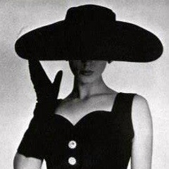 Lilya Danielyan, 25.11.1996, Ереван