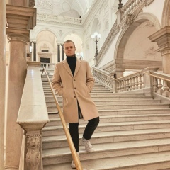 Анатолий Карташов, 05.04.1997