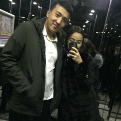 Гульмира Тилеулиева