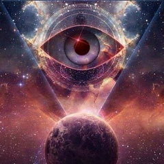 Виктор Ионов, 15.05, Калининград