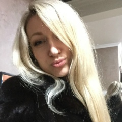 Джемма Куликова, 27.11, Полтава