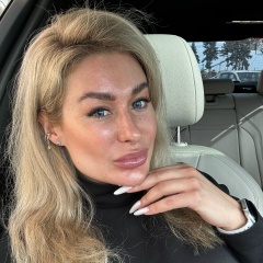 Наталья Стародубцева, 20.06, Санкт-Петербург