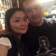 Asylka Koptleuova, 31.05, Атырау