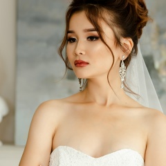 Asel Sydykbek, 10.10, Бишкек