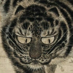 Маргарита , 24.02, Санкт-Петербург