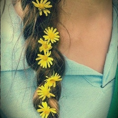 Наташа Удинцева, 28.06, Ирбит