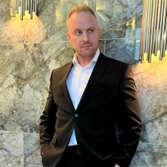 Тоха Морозов, 17.09, Москва