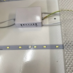 Юрий Ладыгин, Москва