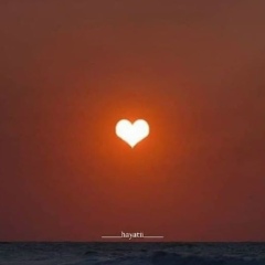 Vangar Kharsanov, Алматы