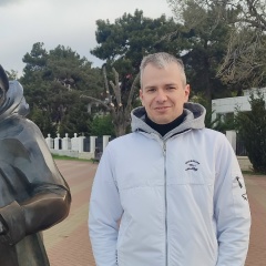 Сергей Кравченко, 15.10.1990, Краснодар
