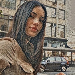 Zhuldyz Satybaeva, 10.10, Алматы