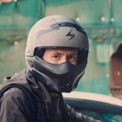 Дмитрий Зайцев, 19.12, Санкт-Петербург