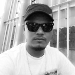 Thant-Zin Oo, 30.05.1981