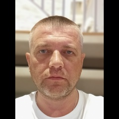 Илья Щеткин, 22.09, Санкт-Петербург