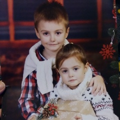 Галина Скворцова, Москва