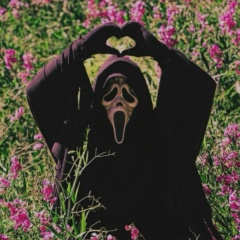 Анна Тюшева, Москва