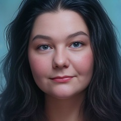 Надежда Сундикова, 22.09, Астана