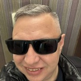 Дмитрий Дмитрий, Москва