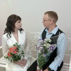 Виталий Шишов, 20.12, Екатеринбург