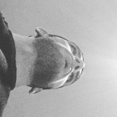 Роб Жасминов, 07.08, Одесса