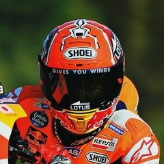 Рома Ржиев, 29.10.1993, Нальчик