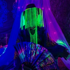 Алина Родионова, 06.03.1979, Москва