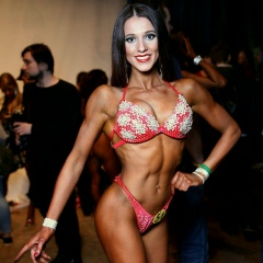 Екатерина Соколова, 16.05, Павлово (Лющикская волость)