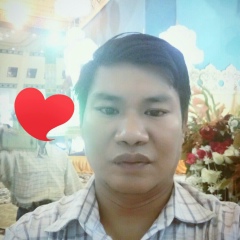 Ko Myint San, 22.10.1985