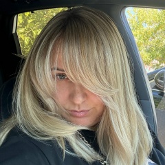 Наталья Жмаева, 28.09.1990, Севастополь