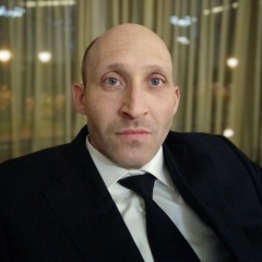 Zibulevskii Evgenii Anatoliewich, 01.06, Санкт-Петербург