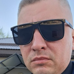 Кирилл Кашин, 06.07.1988, Новотроицк