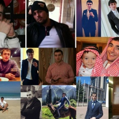 С-Ы-Й-Л-Ы К-Ъ-А-Р-А-Ч-А-Й, Черкесск