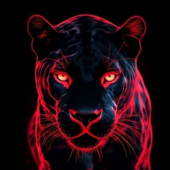 Андрей Орлов, Санкт-Петербург